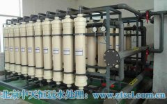 采取正確的措施是能夠有效避免edi水處理設(shè)施零部件出現(xiàn)損耗 采取正確的措施是能夠有效避免edi水處理設(shè)施零部件出現(xiàn)損耗