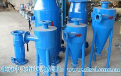 ��(du��)��ˮ̎���O(sh��)ʩ������ُ(g��u)�I�˂��Ǒ�(y��ng)Ҫ��ҕ�|(zh��)����(w��n)�}