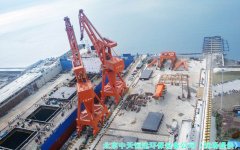 ���B�����50�Ҵ������b������ˮ̎���b���΄�(w��)