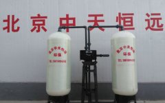 δ��(l��i)ˮ̎���O(sh��)���Ј�(ch��ng)����r(ji��)��l(f��)չڅ��(sh��)