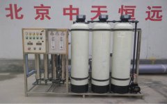 ˮ̎���O(sh��)���Ј�(ch��ng)����������������h(yu��n)�������B(t��i)�������O(sh��)