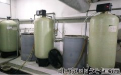 �P(gu��n)��ϴ�·�ܛ��ˮ�O(sh��)�������W(xu��)�W(xu��)������(hu��)��������}