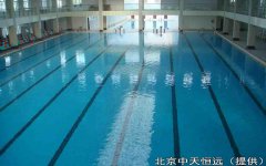 ��(gu��)�Ҍ�(du��)ˮ�|(zh��)�ĭh(hu��n)�����M(j��n)��Ӿ��ˮ̎���O(sh��)��ӭ���´���