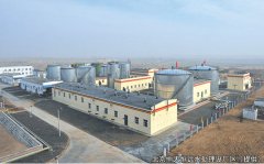 չ��δ���Ї�(gu��)��ˮ̎���O(sh��)��l(f��)չڅ��(sh��)