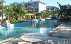 ����������h(yu��n)��������ˮ̎���O(sh��)����(l��i)��;