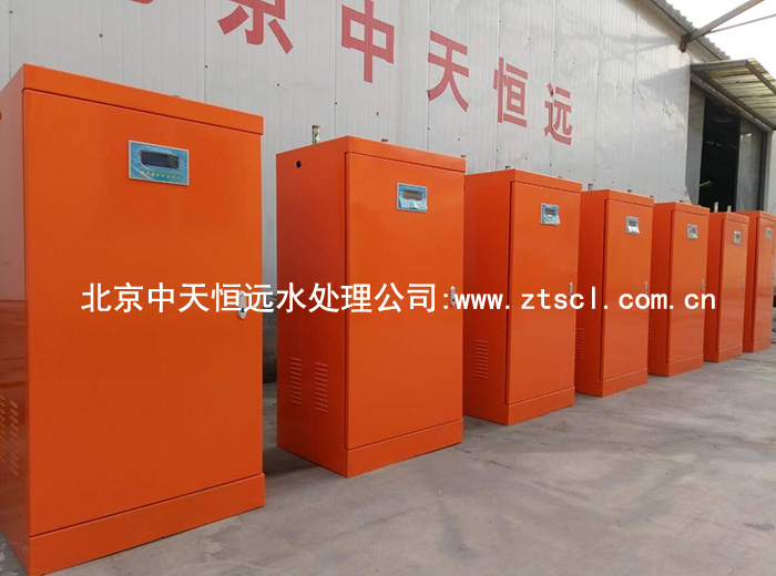 �����p�\(ch��ng)�h(hu��n)����˾��ُ(g��u)�ҹ�˾���Ó��C(j��)