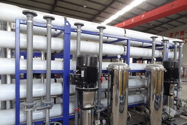 ��ӏS���÷��B͸̎���O(sh��)�乤��ԭ����ʲô�����D��