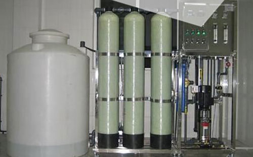 ��ô�S�o(h��)�ͱ��B(y��ng)���B͸����ˮ�O(sh��)�䣿���D��