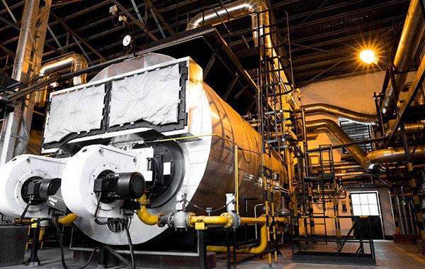 ���ν�B���I(y��)偠t��ˎ�����ã��D�ģ�