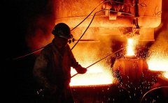 ȫ�Ԅ�(d��ng)��ˎ�b����䓏S��ˮ̎���е����ý�B���D�ģ�