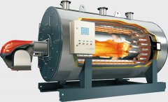 偠tˮ̎��ȫ�Ԅ�(d��ng)��ˎ�b����ô��Q�ȸ�����(bi��o)���}�����D�ģ�