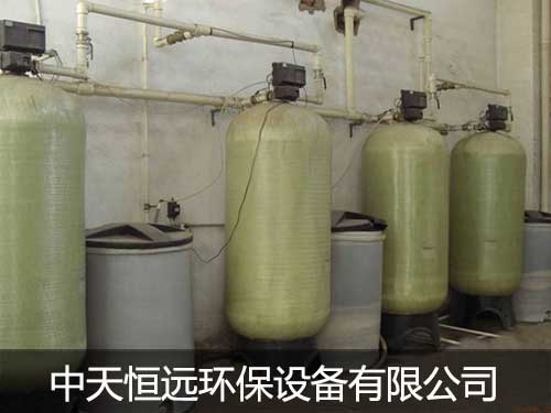 �ӝ�����ʲô����ܛ��ˮ�O�䣿���D�ģ�