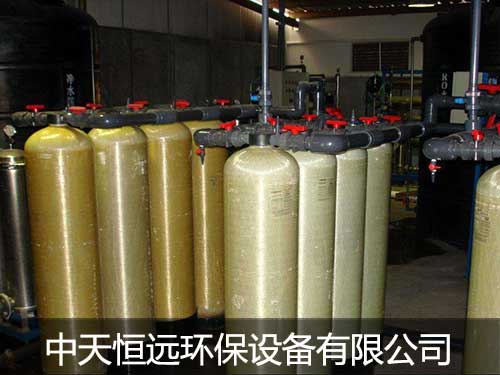 詳細介紹軟水器控制閥的分類(圖文) 詳細介紹軟水器控制閥的分類(圖文)