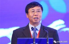 ����ˮ�h(hu��n)�����������B(t��i)�^���c�L(f��ng)�U����