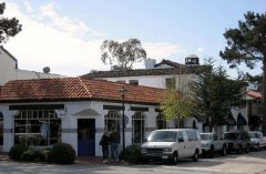 �r(n��ng)����ˮ��ô̎�������������⽛(j��ng)��֪���ˣ��D�ģ�