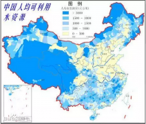 �Ї�(gu��)����ˮ��Ⱦ�ǳ���(y��n)�أ��������y����ô�k�����D�ģ�