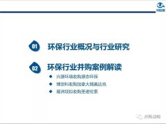 ��Ƚ��x�h(hu��n)���ИI(y��)�о��c��ُ�������D�ģ�