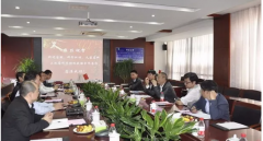 ����߿��c���տ��_���������K���Эh(hu��n)����ӆ�����f(xi��)�h���D�ģ�