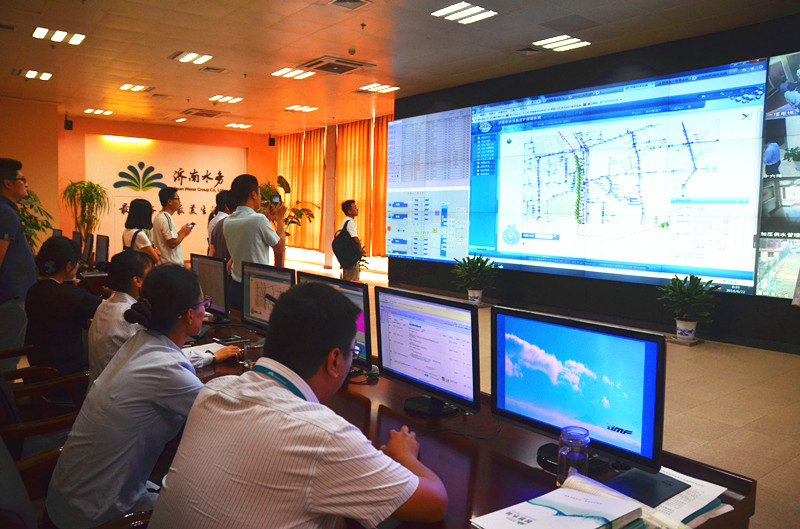 1���h��D GIS��(y��ng)��.jpg