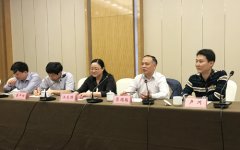 天地人與天門市政府簽訂戰(zhàn)略合作框架協(xié)議 天地人與天門市政府簽訂戰(zhàn)略合作框架協(xié)議