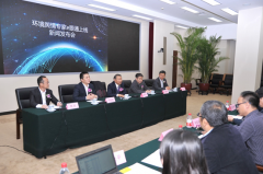 2017��h(hu��n)��������ݛ���(sh��)��(j��)�a(ch��n)Ʒ e��ͨ�Ͼ��l(f��)�����e��