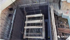 北京發(fā)布十三五重大項(xiàng)目情況,正建10個(gè)水項(xiàng)目13個(gè)固廢工程(圖文 北京發(fā)布十三五重大項(xiàng)目情況,正建10個(gè)水項(xiàng)目13個(gè)固廢工程(圖文