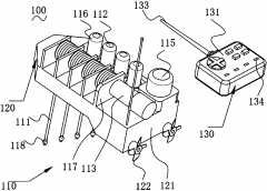 ��ˮ̎����ˮ�|(zh��)�ɘ��b��