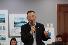 ����h(hu��n)�����ο���Մδ���l(f��)չҎ(gu��)��