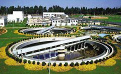 合肥市4個(gè)黑臭水體全部消除 合肥市4個(gè)黑臭水體全部消除