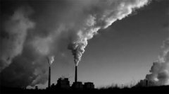 盤(pán)點(diǎn)環(huán)境污染有哪些致命危害 盤(pán)點(diǎn)環(huán)境污染有哪些致命危害