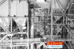 博羅一個(gè)垃圾焚燒廠 可以實(shí)時(shí)查看數(shù)據(jù)是否達(dá)標(biāo)(圖文) 博羅一個(gè)垃圾焚燒廠 可以實(shí)時(shí)查看數(shù)據(jù)是否達(dá)標(biāo)(圖文)