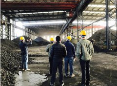 河北環(huán)!按蚧ⅰ保喝A北制藥、新興鑄管等“明星企業(yè)”被立案 河北環(huán)!按蚧ⅰ保喝A北制藥、新興鑄管等“明星企業(yè)”被立案