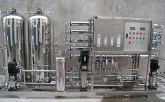 ���ν�B�μ����B͸����ˮ�O(sh��)��ԭ�����������D�ģ�