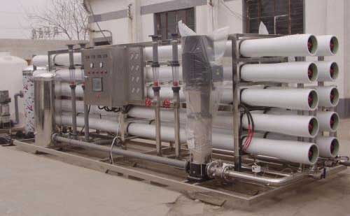 �VȪˮ���a(ch��n)�O�����c���m�÷�����B���D��