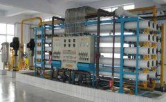 ���ν�Bˮ�S�x�ü���ˮ�O(sh��)���ԭ�t���D�ģ�