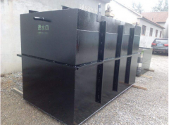 �t(y��)Ժ��ˮ̎���O(sh��)���c���y(t��ng)�O(sh��)��ą^(q��)�e����Щ�����D�ģ�