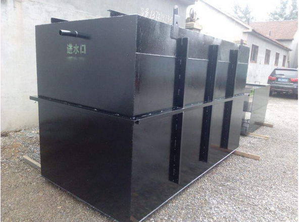 �P���t(y��)Ժ��ˮ̎���O���c���y(t��ng)�O��^(q��)�e��Ԕ����B���D��