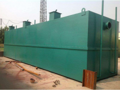 һ�w����ˮ̎���O(sh��)����ˮ���ữ�ز�����(bi��o)��(zh��n)��ʲô�����D�ģ�