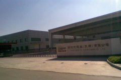 ��t�~���I(y��)���F��ˮ̎���Ŀ����