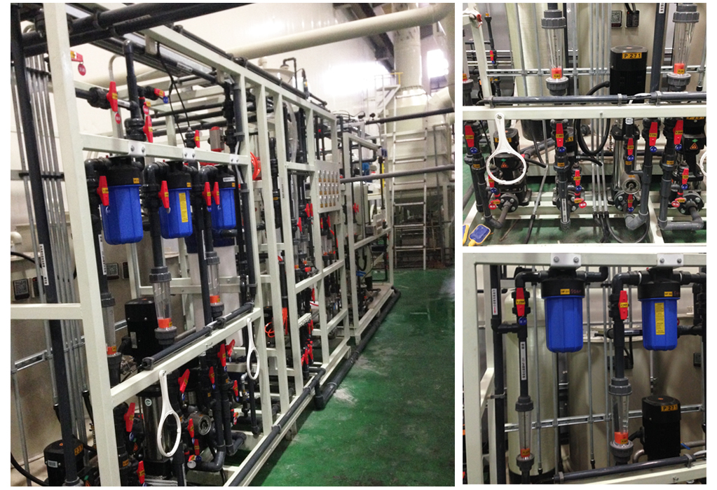 ��Ϳ�Uˮ̎��