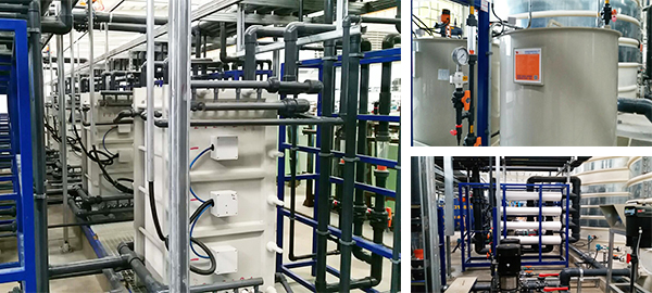 ����Uˮ̎��