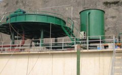 С���켈��ˮ̎���O��