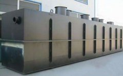 �Vɽ��ˮ̎���O(sh��)��