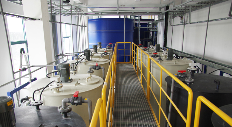 �像Uˮ̎����ˇ