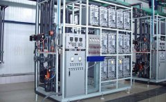 反滲透純水設備安裝及調試相關問題詳細說明(圖文) 反滲透純水設備安裝及調試相關問題詳細說明(圖文)