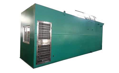 一體化污水處理設(shè)備在石油界作用介紹(圖文) 一體化污水處理設(shè)備在石油界作用介紹(圖文)