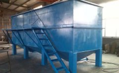 中天恒遠城鎮(zhèn)生活污水處理設(shè)備工藝原理及技術(shù)優(yōu)勢 中天恒遠城鎮(zhèn)生活污水處理設(shè)備工藝原理及技術(shù)優(yōu)勢