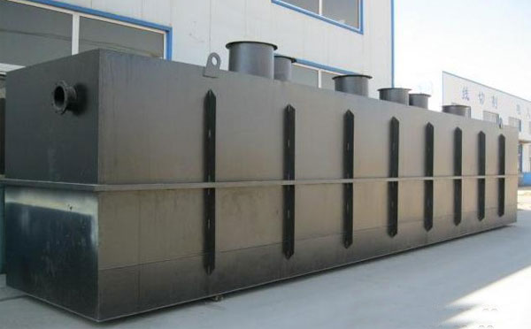 ������h(yu��n)ʳƷ��ˮ̎���O(sh��)�了(ji��n)�鼰�a(ch��n)Ʒ���c(di��n)