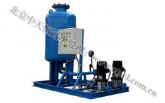 ������h(yu��n)�����a(b��)ˮ�C(j��)�M��(ji��n)�鼰����ԭ��