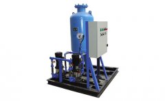 ������h(yu��n)ȫ�Ԅ�(d��ng)�����a(b��)ˮ�C(j��)�M���c(di��n)������ԭ��